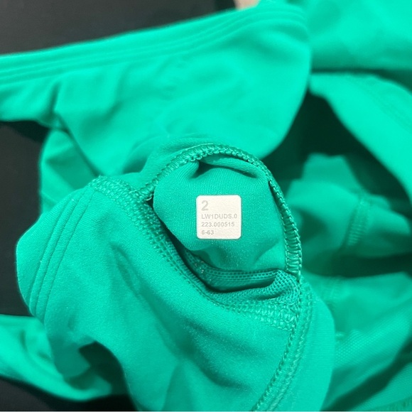 Lululemon Align Tank - Picture 3 of 4